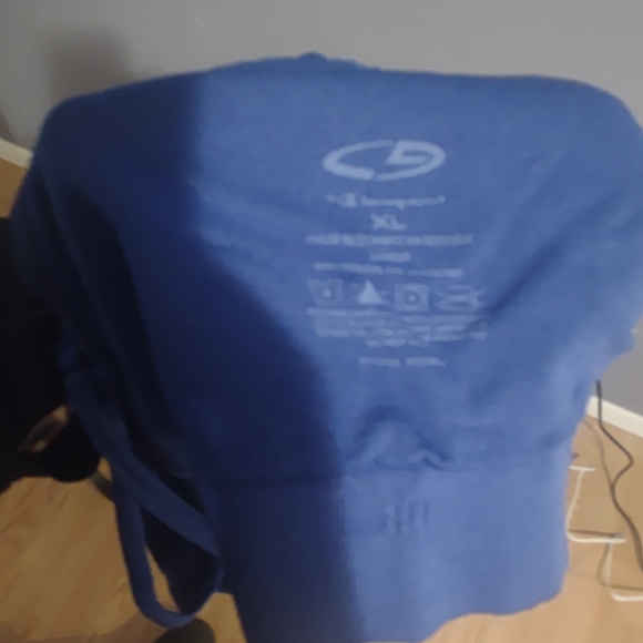 Set of 2 Champion sports bra - Picture 3 of 4